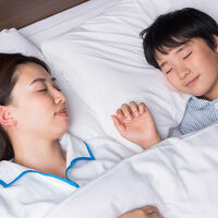 コンフォートインひたちなか 写真