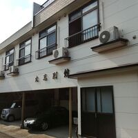 丸恵別館 写真
