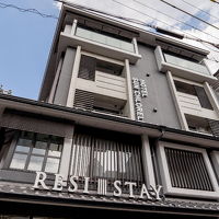 RESI STAY HOTEL SUN CHLORELLA 写真