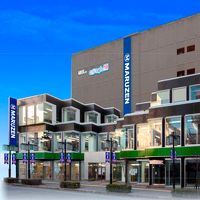 Hotel M Matsumoto 写真