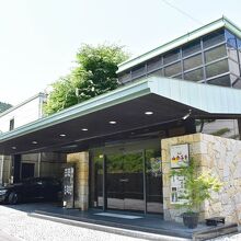 写真：楽天トラベル