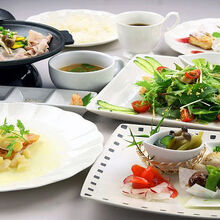 写真：楽天トラベル