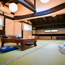 写真：楽天トラベル