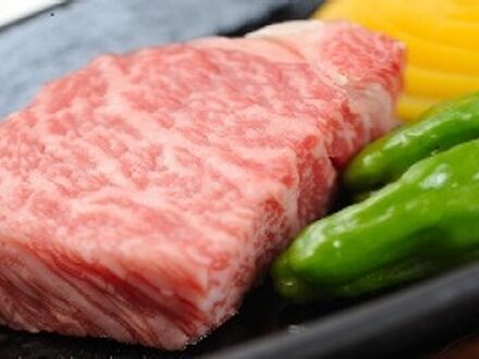 小野川温泉　五つの心の宿　高砂屋 写真