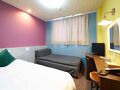 道の宿 すてーしょん但馬/HOTEL VILLAGE 写真