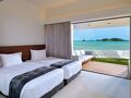 VILLA VALIOSA ON the BEACH 写真
