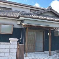 kokochi＜直島＞ 写真