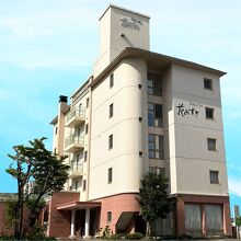 写真：楽天トラベル