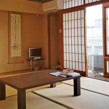 写真：楽天トラベル