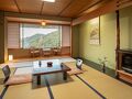 山村別館 写真