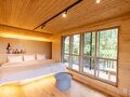 Koti Private SAUNA Cottage 写真