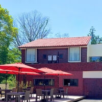 カジュアルオーベルジュ樹樹 写真