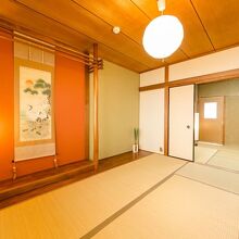 写真：楽天トラベル