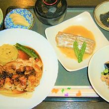 写真：楽天トラベル