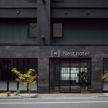 写真：楽天トラベル