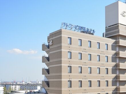 テトランゼ幕張稲毛海岸ホテルの宿泊予約なら フォートラベル の格安料金比較 幕張