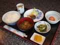 ホテルアルファ　綾部 写真