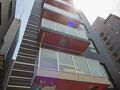心斎橋東クリスタルホテル 写真