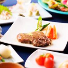 写真：楽天トラベル