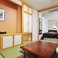 写真：楽天トラベル