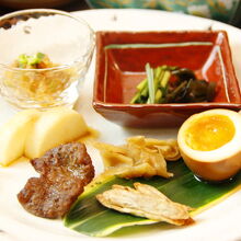 写真：楽天トラベル