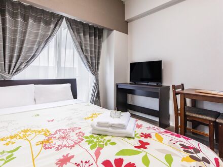 Mr.KINJO in MAEHARA 写真