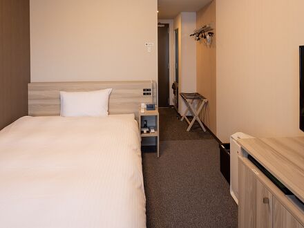 ホテルルートインGrand名古屋藤が丘駅前 写真