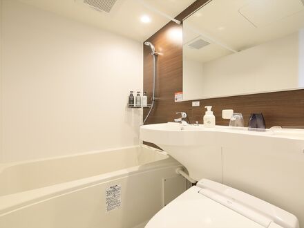 ホテルプリヴェ静岡 写真