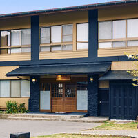 心と身体の癒しの森 るり渓温泉