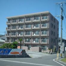 写真：楽天トラベル
