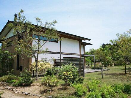HOTEL HOLIDAY HOME 写真