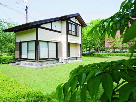 フォレスト綾川荘 写真