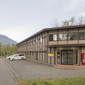 Niseko Wow Lodge 写真