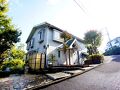We Home Villa 城ケ崎温泉 写真