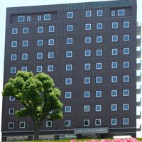 HOTEL NISHIMURA 写真