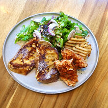 写真：楽天トラベル