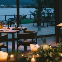 写真：楽天トラベル