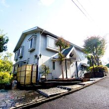 写真：楽天トラベル