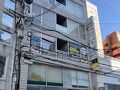 広島ゲストハウス NICE DAY 写真