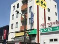 ホテルやまき 写真