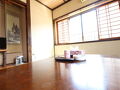 民宿　碧雲荘 写真