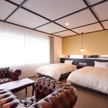 写真：楽天トラベル