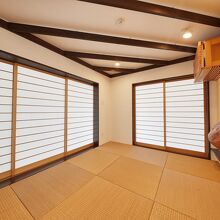 写真：楽天トラベル