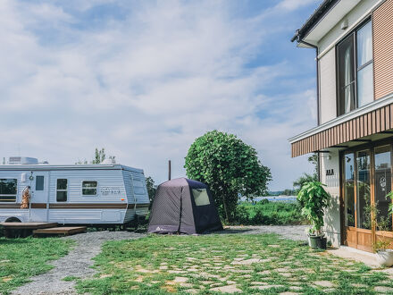 HOSTEL ALA 写真