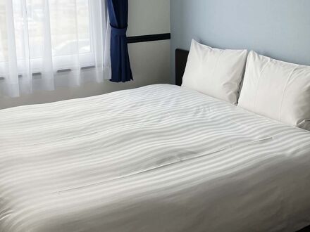 東横イン新高岡駅新幹線南口 写真