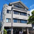 氷見温泉郷 民宿すがた 写真