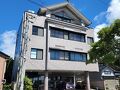 氷見温泉郷 民宿すがた 写真