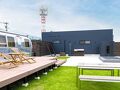FOG VILLA&SPA 写真