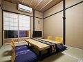 憩　東寺 写真