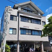 氷見温泉郷 民宿すがた 写真